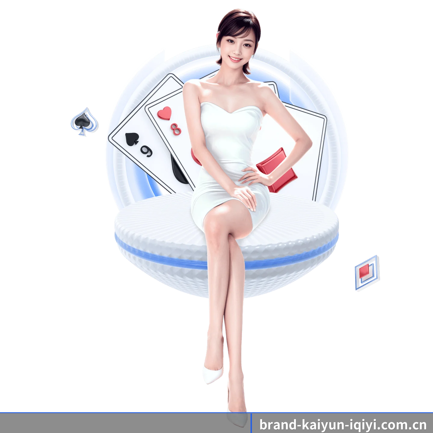 开云体育 APP